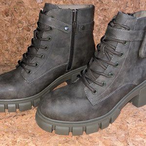Mia Shoes | Shoes | Mia Cora Boots 